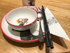 -新白鹿餐厅(爱琴海购物中心店)