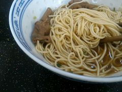 -好面道大肠面(中华路店)