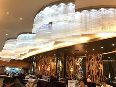 -新兴·金羊座·粤菜点心(乐峰店)