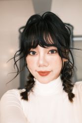 -瞳摄影写真旗舰店
