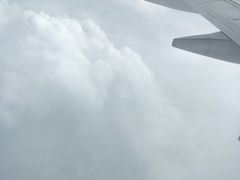 -中国联合航空