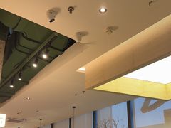 -山缓缓火锅(苏州仁恒仓街店)