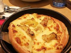 -必胜客(城西银泰店)