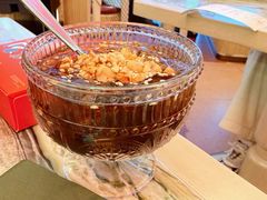 -浩海火燒雲傣家菜(合生汇店)