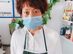 -金台阶鱼馆(于桥水库店)