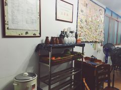 -75幢私房菜馆