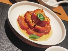 -成隆行·蟹王府(九江路店)