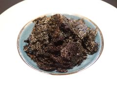 -新荣记(椒江店)