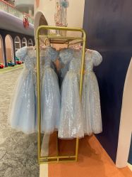 -奈尔宝·儿童乐园·亲子餐厅(鄞州万达店)