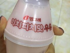 -盒马鲜生(悦峰店)