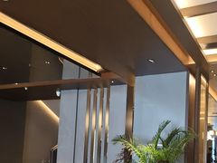 -曲园酒楼(老江东店)
