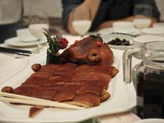 -金翠皇宫粤菜·点心·海鲜(科技园店)