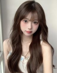 -MAKE SENSE美可沙龙