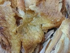 -渔码头食府(蓬莱阁店)