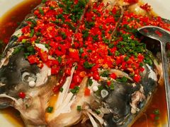 -湖南人家·家传湖南菜(水围店)