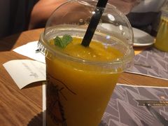-乐凯撒披萨(中心书城店)
