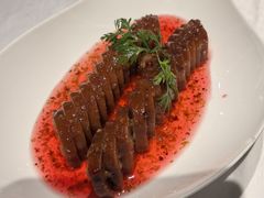 -一品江南韵·淮扬菜