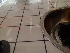 -晓彭肥肠鸡·泡椒鸡火锅(水木天地店)