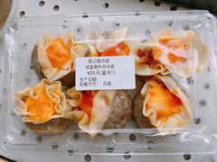 -燕云楼(云南路店)