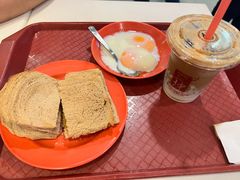 -亚坤(白沙浮广场店)