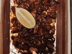 -IL Forno 意坊·意大利餐厅(花园店)