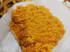 -和府捞面(方庄店)