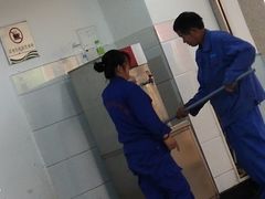 -青岛市图书馆