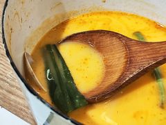 -迷你椰·泰式大排档(共康店)