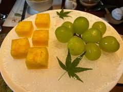 -觀芷隐轩