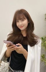 -99烫染