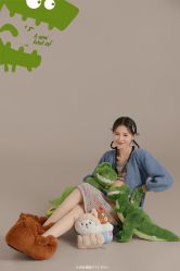 -卡米拉婚纱摄影工作室(金汇广场店)