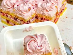 -积慕Cake(解放大道店)