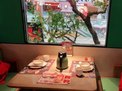 -蛙小侠(五象万象汇店)
