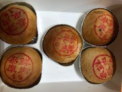 -泰康食品(南京东路店)