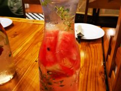 -Ohkajhu Organic Farm Sansai