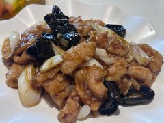 -凯鸽酒楼(恒安新区店)