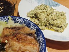-得意楼蒸菜馆