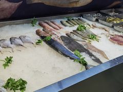 -台记小海鲜(七宝店)