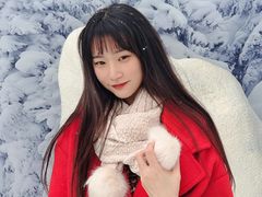 -世纪星滑冰俱乐部(万象城店)