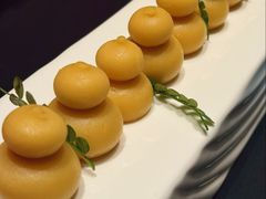 -沪上阿姨·精选茶饮(十一经路店)