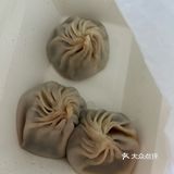 小吃店的暖心好滋味