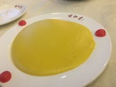 -同和居(什刹海店)