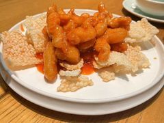 -深巷家味馆.湖北头牌红烧鱼头拌饭(黄陂店)