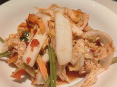 -荣小馆(临海世纪花城店)