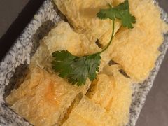 -同仁四季椰子鸡(福田车公庙店)