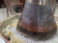-来顺成饭庄