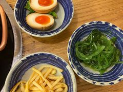 -伊豆野菜村(枫蓝国际店)