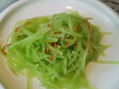 -一江春水·杭帮臻宴(三台山店)