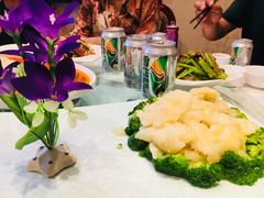 广肚-宋都禾源·灌汤包子(汉兴路直营店)