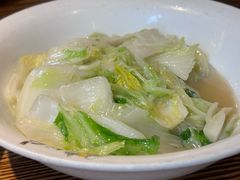 -彭厨(玉荣庄店)